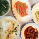 경남식당 이미지