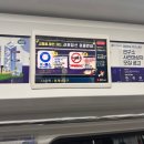 2025년 4월의 끝, 가정의 달 5월의 시작 / 근로자의 날이 목요일이라 조아요.