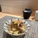 스시마츠 이미지