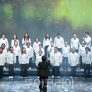 이루다투어 이미지