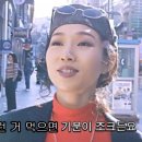 헤이커피 이미지