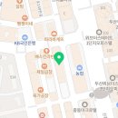 중2동-51 네이버블로그