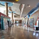 롯데게임랜드 이미지