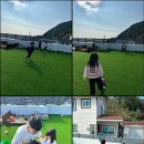 사와디 키즈풀빌라 | 영덕 여행 (사와디키즈풀빌라)