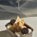 범산목장마포센터 | 상암동 젤라또 맛집_아이스걸크림보이 쌀밥 젤라또가 생각나는 곳! 용기내서 포장했던 날