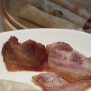 라센느호텔 이미지