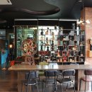 한국대중음악박물관 이미지