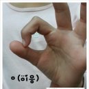 수화 이미지