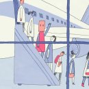 MODERN CAT 이미지