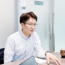 팜비즈랩 이미지