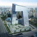 마치빌딩 이미지