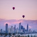 (주)리얼트립 이미지