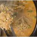 낙동강오리알 | 맛집 연산동에서 찾은 제대로 된 오리구이청둥오리의 깊은 풍미에 반한 낙동강오리알 연산점 후기 전해요~