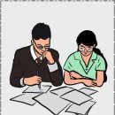 행정사사무소 사람과 사람 이미지