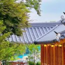 카페연 - 고흥군 천마로 156 | 카페연