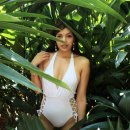 스타짐피트니스 이미지