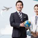 처리산업(주) 이미지