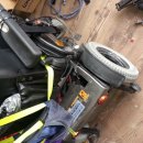 굿케어메디컬 G.C.M 이미지