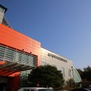 목상동 주민센터 이미지