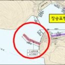 두드림공인중개사사무소 이미지