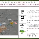 입실천(남) 이미지