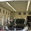 로타리 정비공업사 이미지