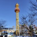 충주라바랜드 이미지