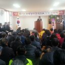 장수건강 이미지