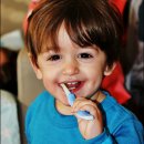 서울아산센트럴치과의원 이미지