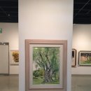 한전아트센터 이미지