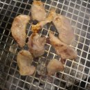 팔팔껍데기 신설동점 이미지