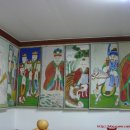 청암동 부군당 이미지