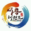 비룡태권도체육관 이미지