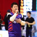 고양체육관 농구장2 이미지