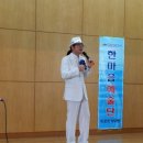 시립은평노인복지관 Daum카페