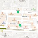 고봉민김밥인 삼산점 이미지