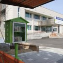 서면사무소(양양) 이미지