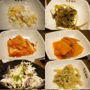 육장참숯갈비 이미지