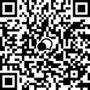 오세요 손세차 이미지