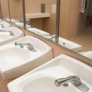 1-10 공중화장실 이미지