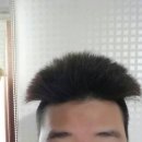 맨드살롱 혜화점