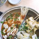 샤브드림 이미지