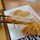 동명카츠하남 이미지