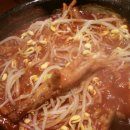 요염한닭발 이미지