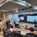 삼광약품 이미지