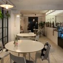 하이로프라자 이미지