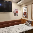 상봉역4번출구 이미지