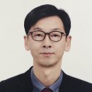 농협중앙회칠곡군지부 경북매일