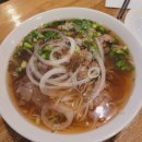 [압구정역맛집] 리얼 현지의 맛! 압구정쌀국수맛집 &#34;리틀사이공 압구정점&#34; 후기
