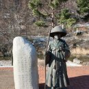 고씨동굴펜션 이미지